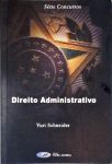 Direito Administrativo