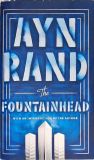 The Fountainhead