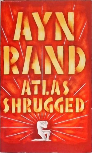 Atlas Shrugged