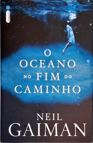 O Oceano no Fim do Caminho
