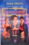 Cinderela Pop