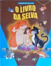 O Livro da Selva