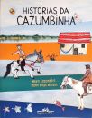 Histórias Da Cazumbinha