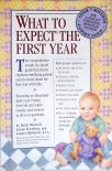 What To Expect The First Year