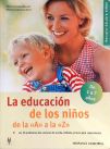 La Educación de los Niños