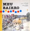 Meu Bairro