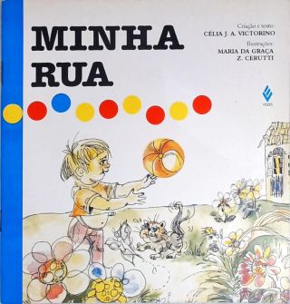 Minha Rua