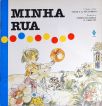 Minha Rua