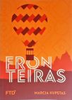 Fronteiras