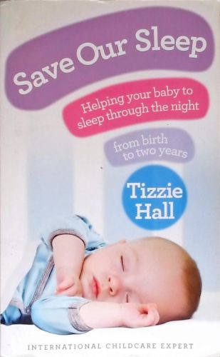 Save Our Sleep