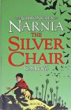 Thes Chronicles of Narnia: The Silver Chair