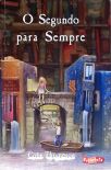 Como Viver Para Sempre
