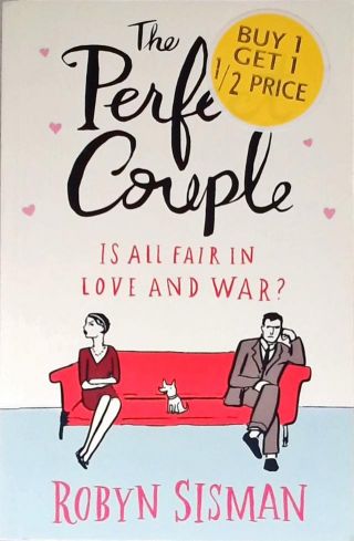 The Perfect Couple