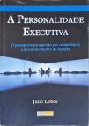 A Personalidade Executiva