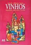 Vinhos