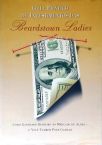 Guia Prático De Investimentos Das Beardstown Ladies