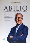 Abilio