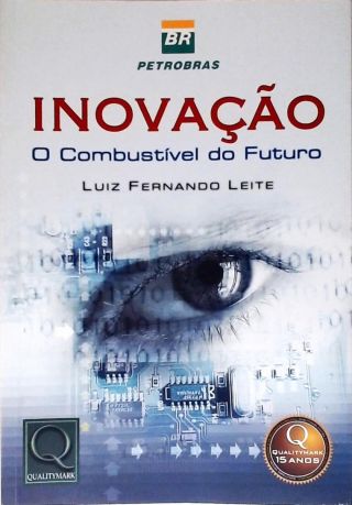 Inovação