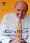 Paixão Por Vencer