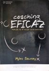 Coaching Eficaz