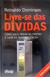 Livre-se Das Dívidas