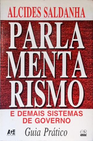 Parlamentarismo
