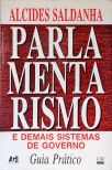 Parlamentarismo