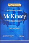 Nos Bastidores da McKinsey