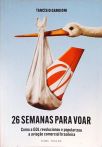 26 Semanas Para Voar