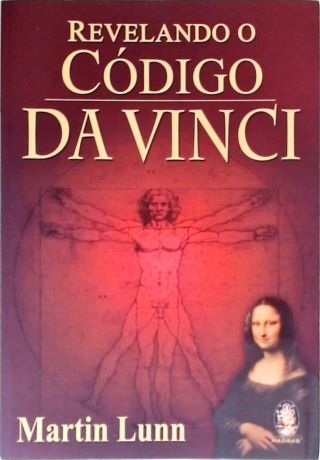 Revelando O Código Da Vinci