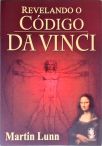 Revelando O Código Da Vinci