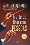 A Arte de Lidar com Pessoas