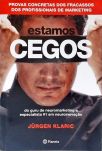 Estamos Cegos