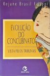 Evolução Do Concubinato Vista Pelos Tribunais