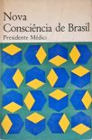 Nova Consciência De Brasil