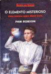 O Elemento Misterioso