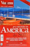 Guia O Melhor da América do Sul