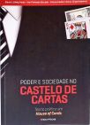 Poder E Sociedade No Castelo De Cartas