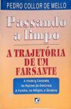 Passando A Limpo