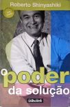O Poder Da Solução (Inclui DVD)