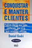 Conquistar E Manter Clientes