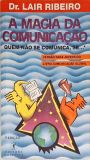 A Magia da Comunicação