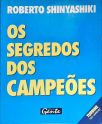 Os Segredos Dos Campeões