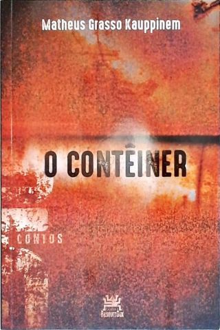 O Contêiner