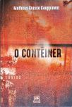 O Contêiner