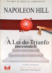 A Lei Do Triunfo Para O Século 21