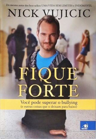Fique Forte