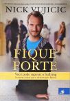Fique Forte