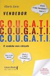 Vendedor Cougati