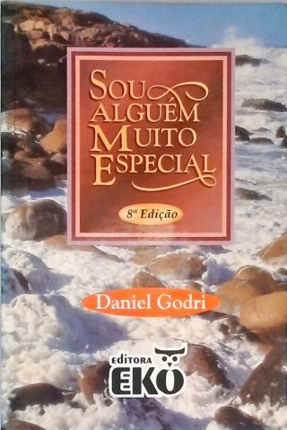 Sou Alguém Muito Especial